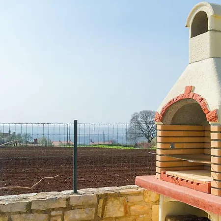 Holiday home Vera *