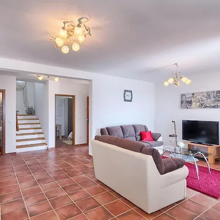 Vera Casa de Férias *