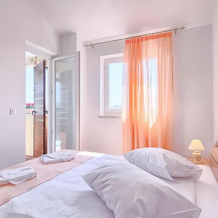 Holiday home Vera *