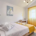 Vera Dom wakacyjny Poreč