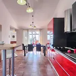 Vera Dom wakacyjny *