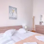 Vera Dom wakacyjny *